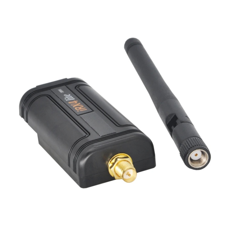 OpenTX Frsky X-lite TBS Tango2 - Coffee X recension och pris