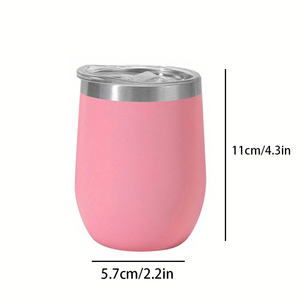 Custom Name Heart Stainless St - Coffee Equipment With Name recension och pris