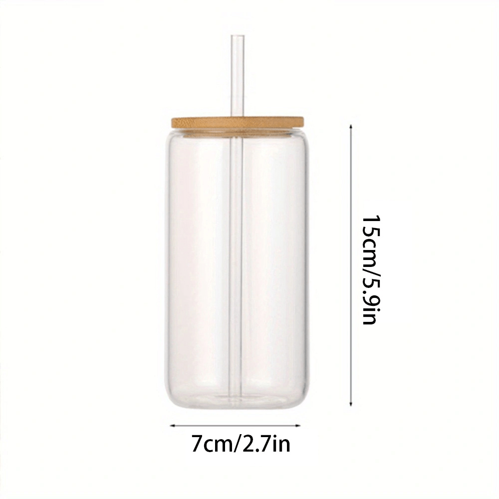 Custom Birth Flower Name Glass - Coffee Equipment With Name recension och pris