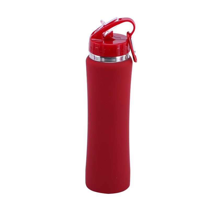 Personalized Bottle with Pictu - Coffee Equipment With Name recension och pris