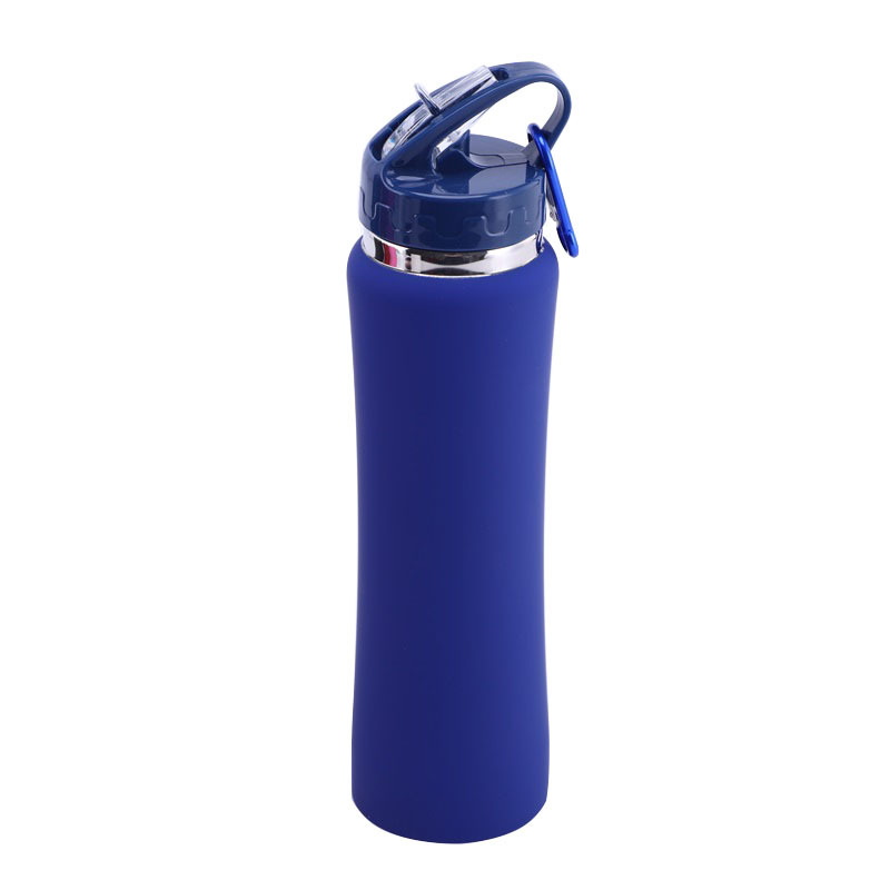Personalized Bottle with Pictu - Coffee Equipment With Name recension och pris