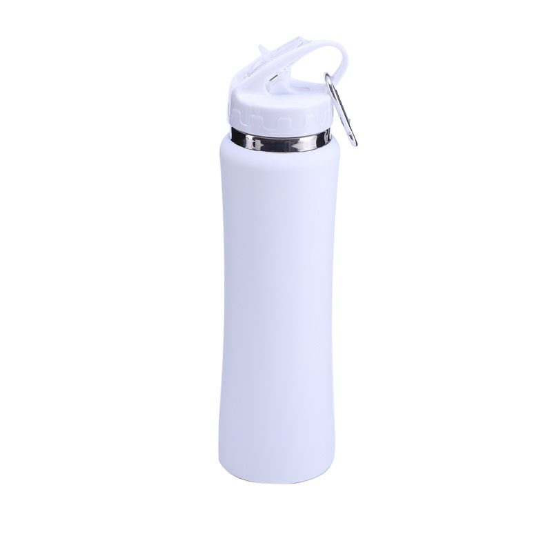 Personalized Bottle with Pictu - Coffee Equipment With Name recension och pris
