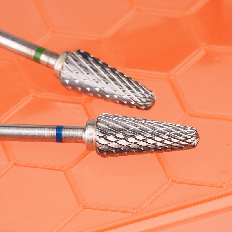 5Pcs Ø6 x 2.35mm Stainless Ste - Coffee X recension och pris
