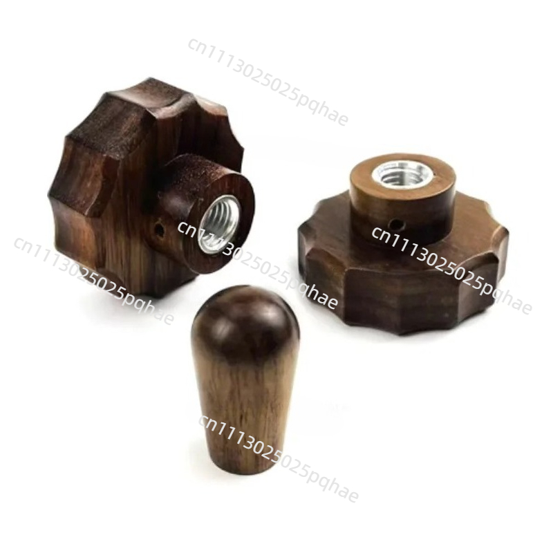 Suitable for LELIT V3/V2/mara  - Coffee X recension och pris