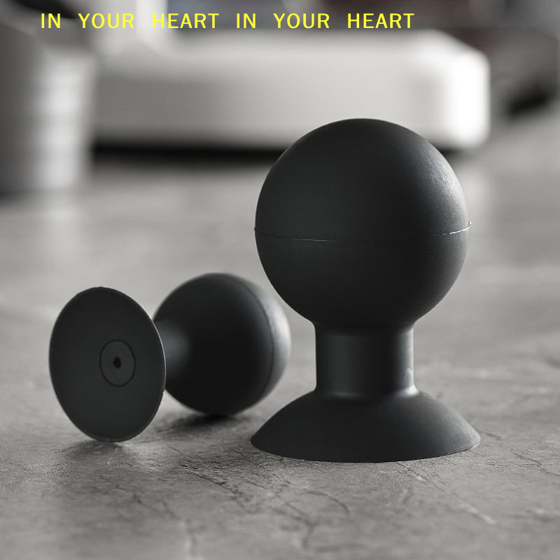 【X】Espresso Coffee Puck Remove - Coffee X recension och pris
