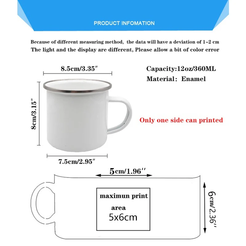 Personalised Hijabi Girl Print - Coffee Equipment With Name recension och pris