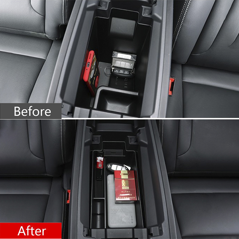 For Nissan X-Trail 2021 2022 2 - Coffee X recension och pris